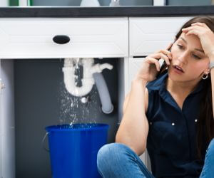 About The Faucet Pros Clearlake, WA